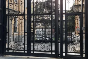 Rusia y EEUU cierran positivas consultas pero sin acuerdos