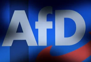 Alemania suspende la clasificación del AfD como extremista