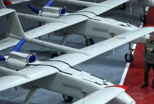 Irán dice que duda que Israel respete el alto al fuego