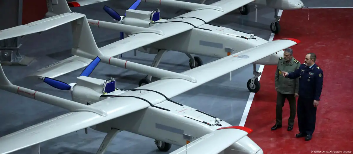 Irán dice que duda que Israel respete el alto al fuego