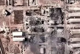 Jefe OIEA pide reanudar inspecciones nucleares en Irán