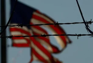 Qué impacto tiene la nueva prohibición de viajes de Trump