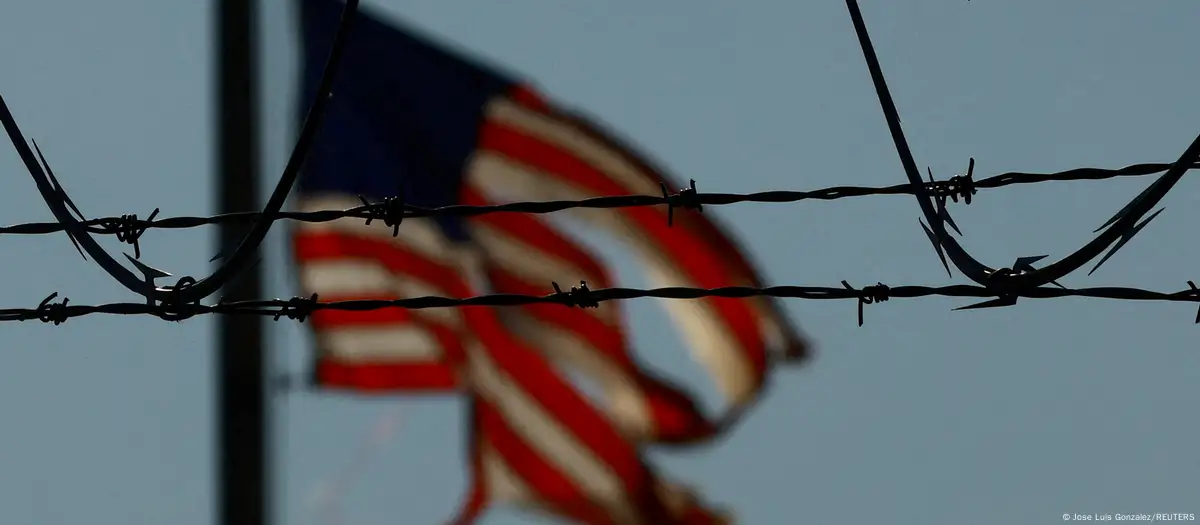 Qué impacto tiene la nueva prohibición de viajes de Trump