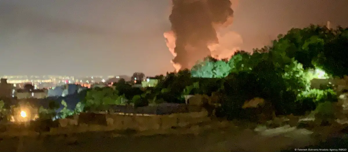 SIPRI advierte del riesgo de una nueva carrera de armas nucleares