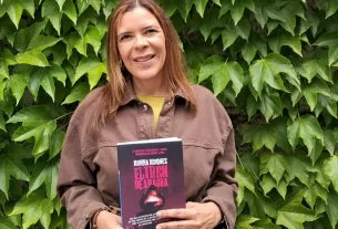 Es el Tren de Aragua más poderoso que el Cártel de Sinaloa