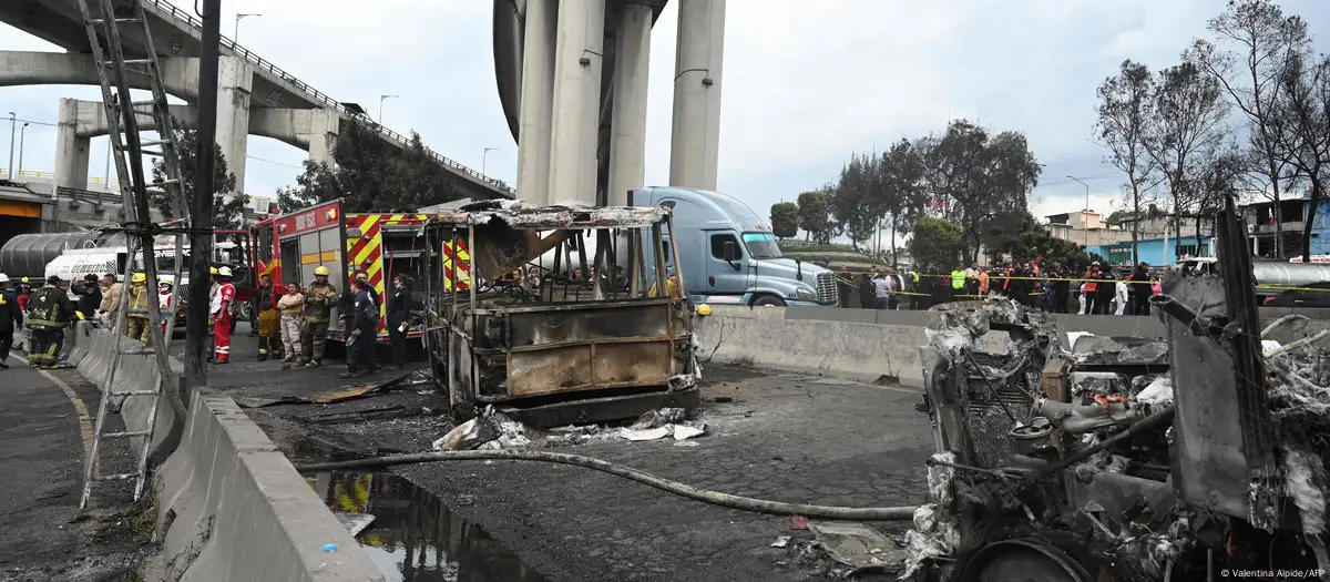 Asciende a 13 la cifra de muertos por explosión en CDMX