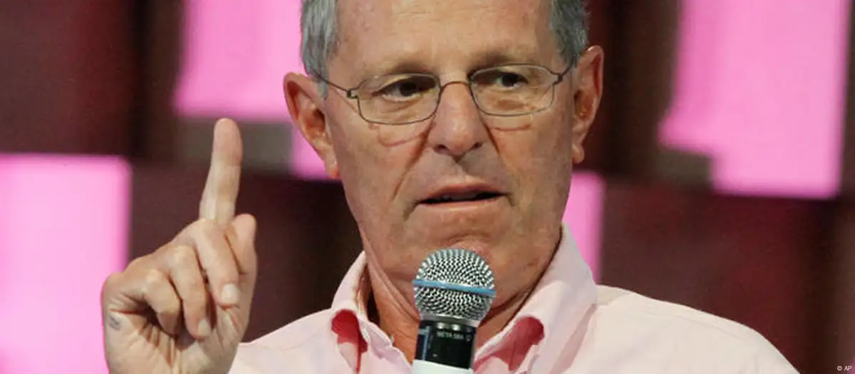 Expresidente peruano Kuczynski a juicio por caso de lavado