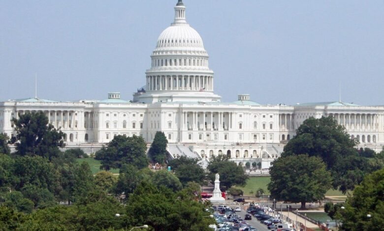house-building-palace-city