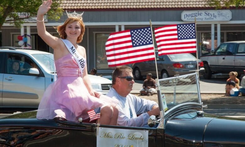 usa-parade-festival-event