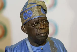 Nigeria declara emergencia de seguridad por secuestros