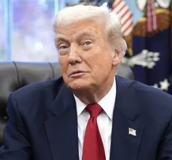 Trump designa a los Hermanos Musulmanes como terroristas