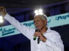 Trump se involucra de lleno en presidenciales de Honduras