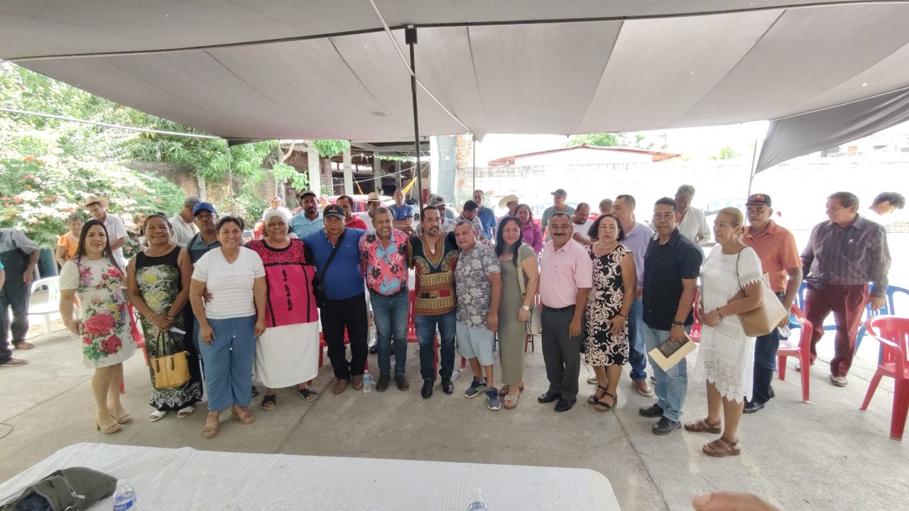 Audel Urbina y la identidad afro