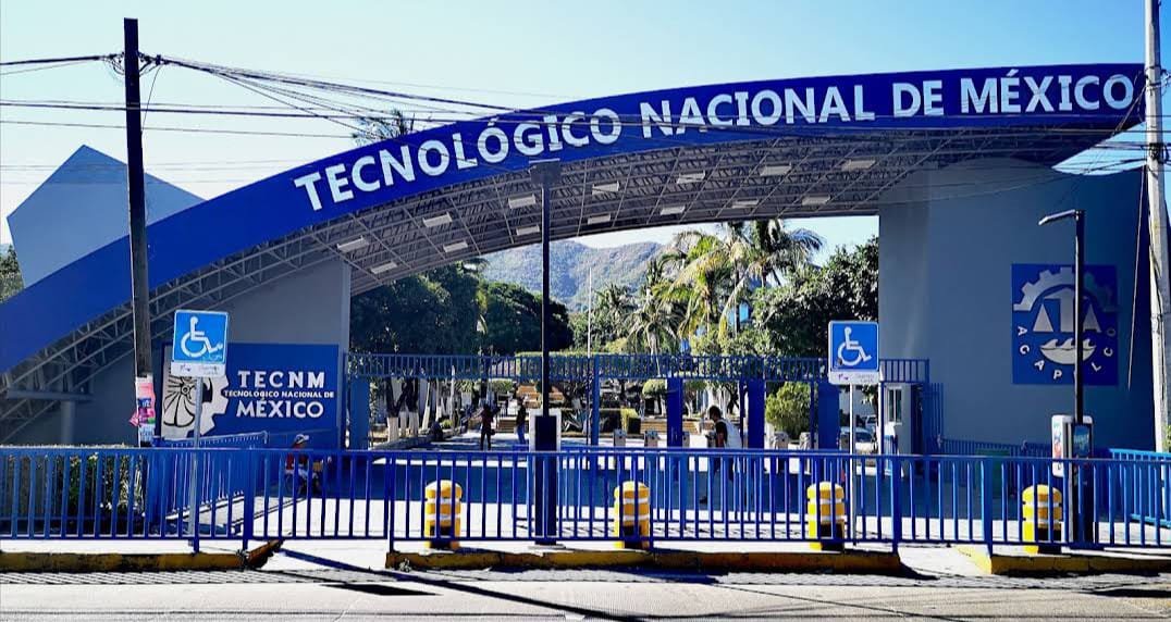 SNTE denuncia presunta injerencia del director del Tecnológico de Acapulco