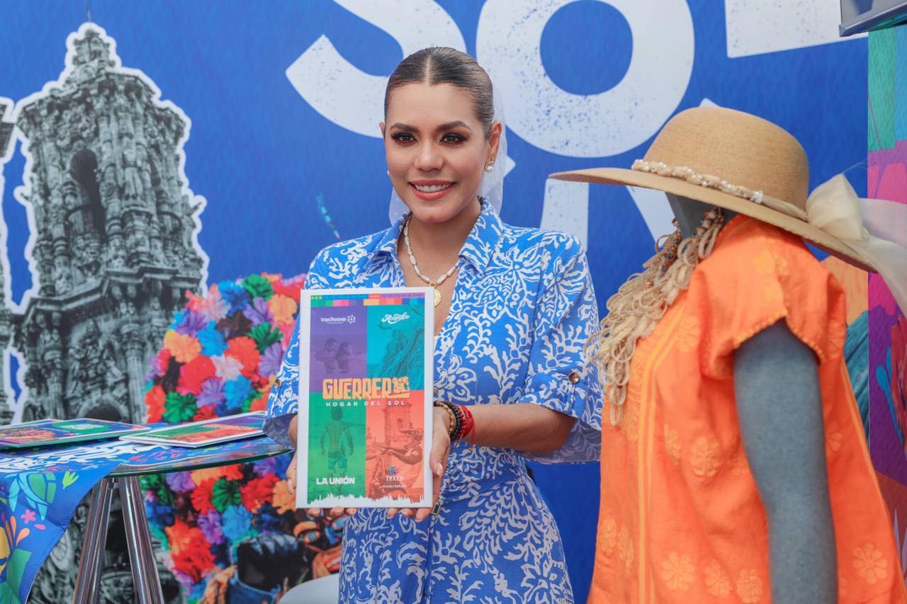 Abierto Mexicano de Tenis 2026 inicia en Acapulco