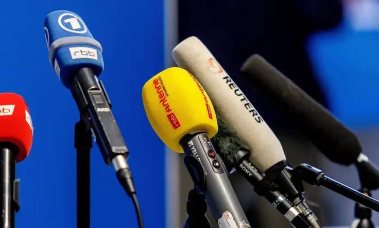 Tribunal de Costa Rica anula subasta de radiofrecuencias
