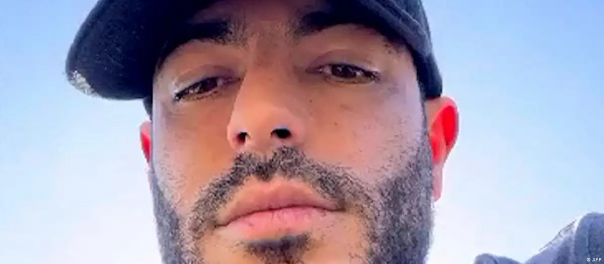 Bolivia incauta 16 aeronaves a presunto narco uruguayo