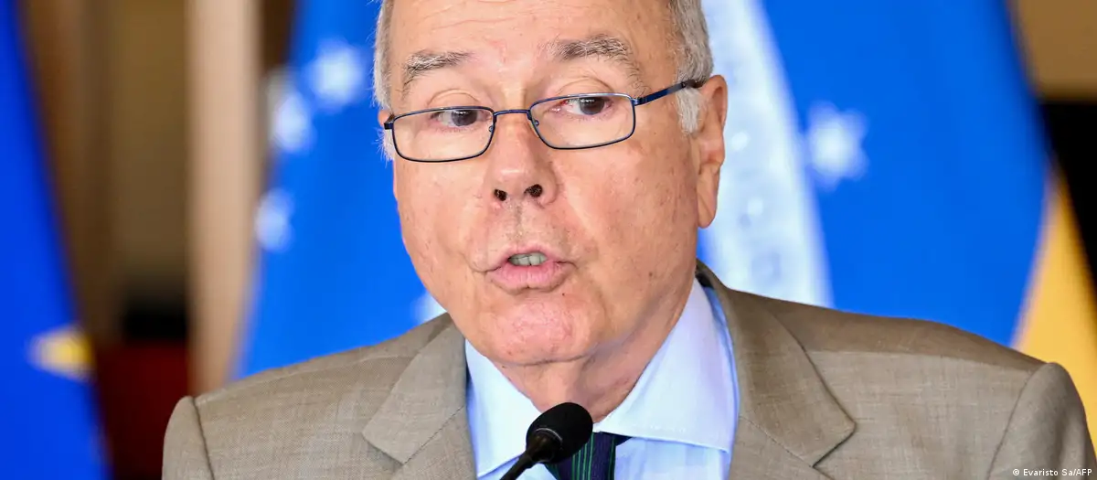 Brasil y Paraguay dejan atrás tensión por caso de espionaje