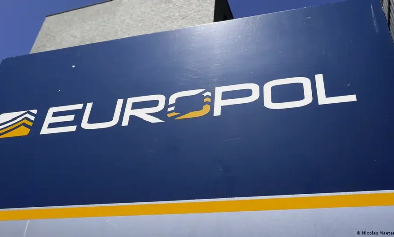 Europol alerta sobre un mayor riesgo de terrorismo en la UE