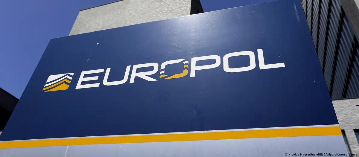 Europol alerta sobre un mayor riesgo de terrorismo en la UE