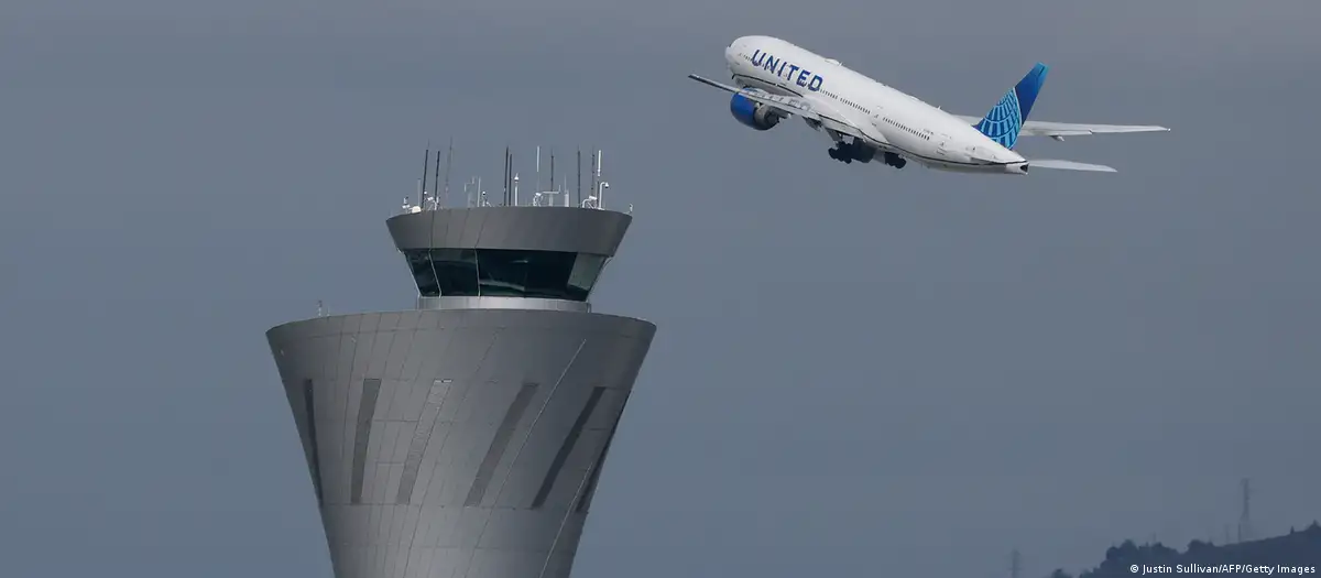 FBI investiga supuesto plan de Irán para atacar California