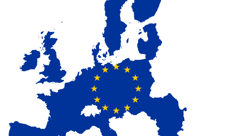 Líderes de la Unión Europea expresan respaldo a España tras tensiones con Estados Unidos.