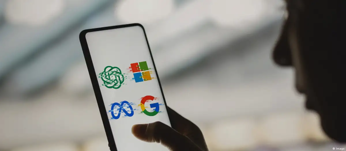 Meta pagará USD375 millones por ocultar explotación infantil