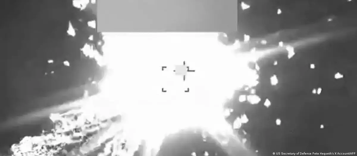 Relator ONU acusa a EE.UU. por ejecuciones extrajudicales