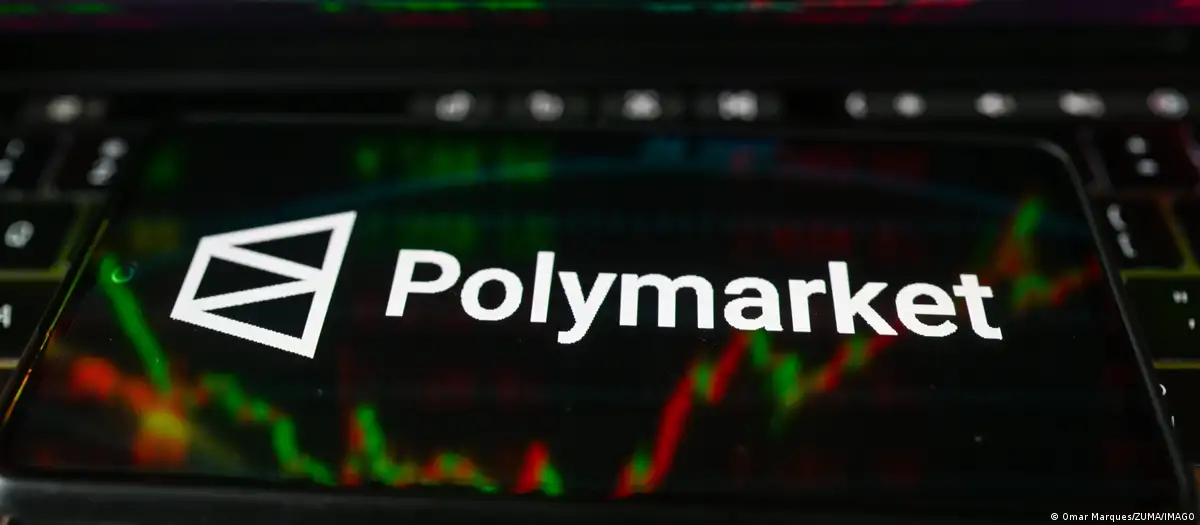 Brasil bloquea sitios de apuestas calificadas de ilegales