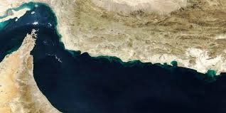 Entra en vigor la tregua de 10 días entre Israel y Líbano