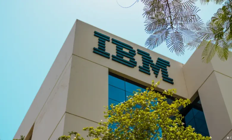 IBM pagará USD 17 millones por aplicar políticas diversidad