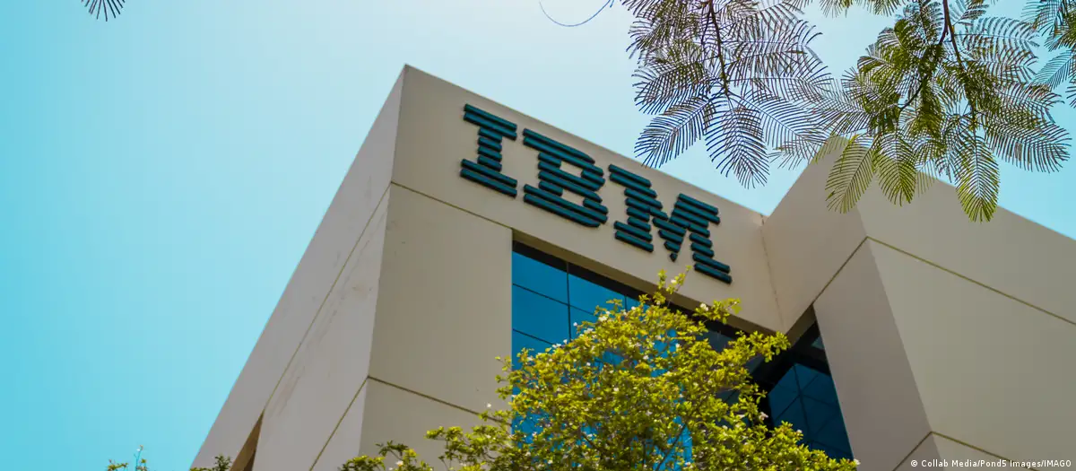 IBM pagará USD 17 millones por aplicar políticas diversidad
