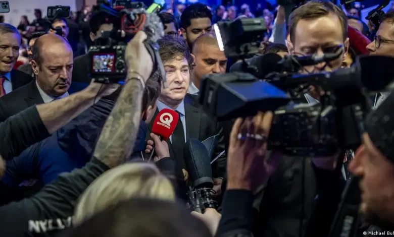 RSF libertad de prensa en el mundo cae a su nivel más bajo
