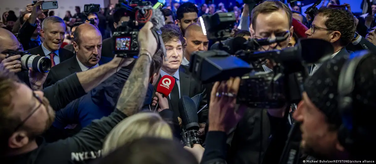 RSF libertad de prensa en el mundo cae a su nivel más bajo