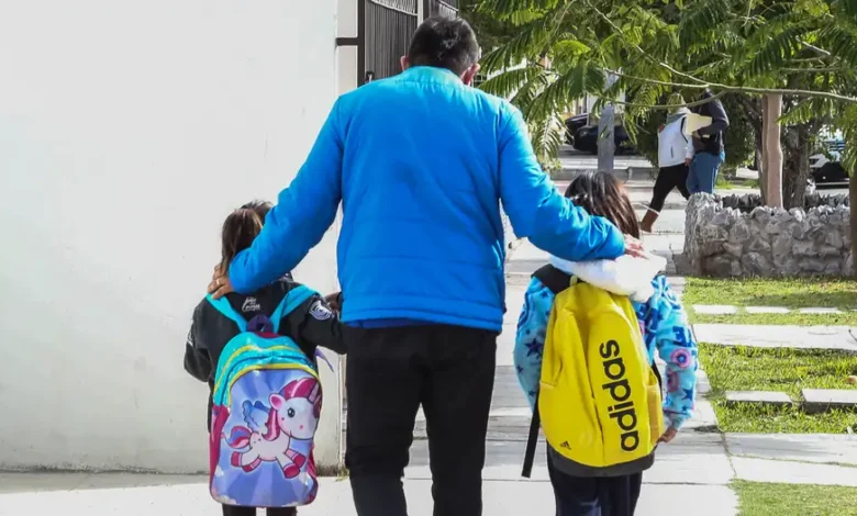 Reto viral desata amenazas de tiroteo en escuelas de México