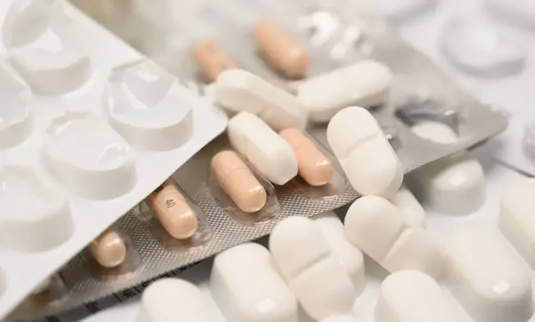 Trump impone nuevos aranceles a medicamentos