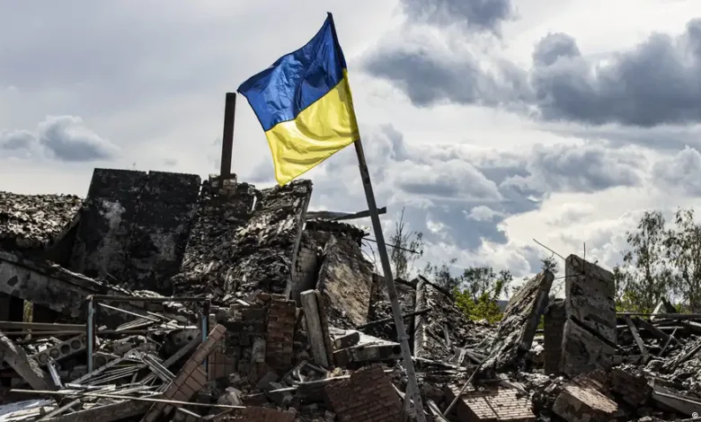 Hondureños afirman que Rusia intentó reclutarlos para guerra