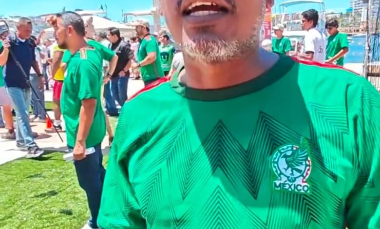 Destacan apoyo de Beatriz Mojica a jóvenes.