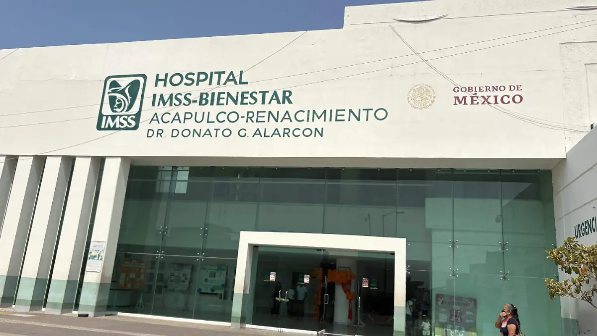 Guerrero registra 82 vasectomías sin bisturí durante 2026