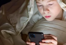 Impondrá Alemania límite de edad para las redes sociales