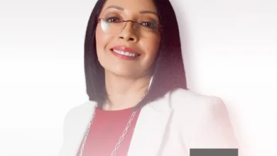 Esthela Damián anuncia foro del proyecto Guerrero del Futuro
