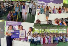Félix Salgado Macedonio acompaña entrega de Tarjeta Violeta (1)