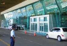 Panamá captura por reclutamiento para la guerra Rusia-Ucrania