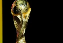 Sheinbaum asistirá a final del Mundial invitada por Trump