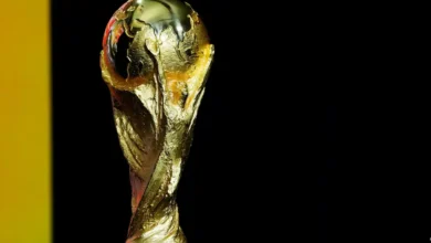 Sheinbaum asistirá a final del Mundial invitada por Trump