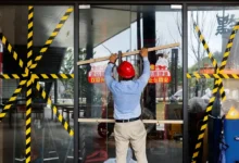 Tifón Bavi avanza hacia China con alerta roja por lluvias