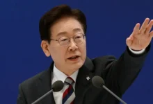 Diálogo con Corea del Norte Seúl pide retomar la paz