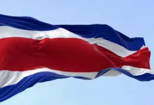 Investigación a policías en Costa Rica alcanza a 116 agentes