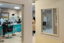Escasez de medicamentos en Irán golpea a pacientes