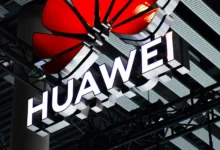 Huawei en Argentina EE.UU. amenaza con visas